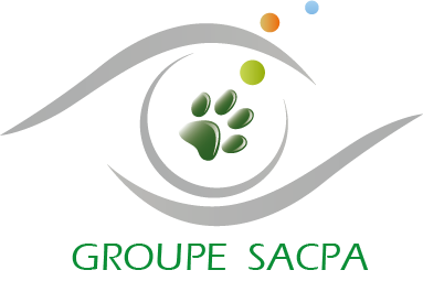 Groupe Sacpa