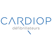 Cardiop