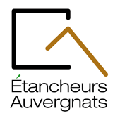 Etancheurs auvergnats