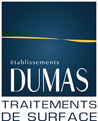 Dumas traitement de surface