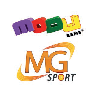 Modugame