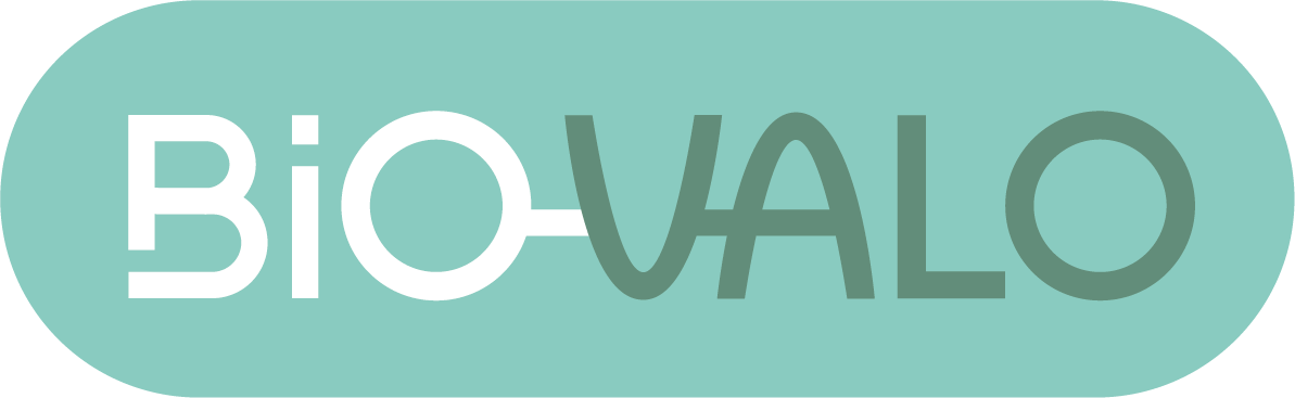 Bio-VALO