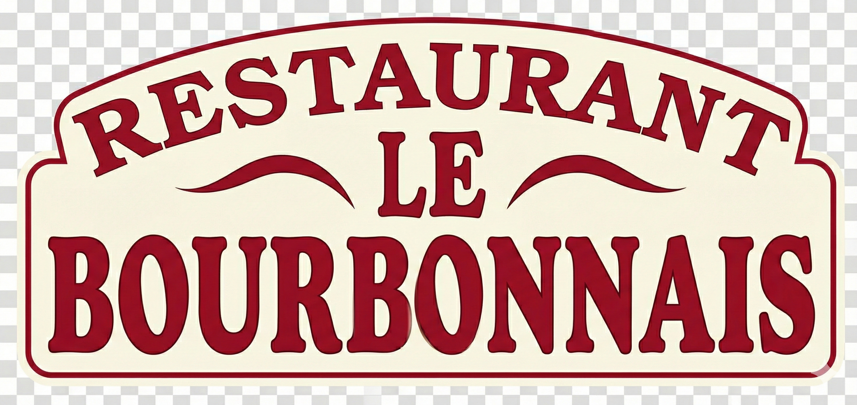 Restaurant le Bourbonnais