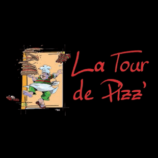 La tour de Pizz