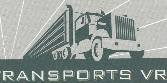 Transports VR