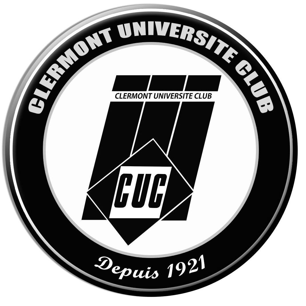 Logo CUC UA